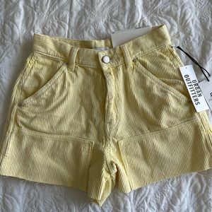 Urban Outfitters BDG Size 25